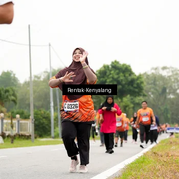 Runner Photo 8051331
