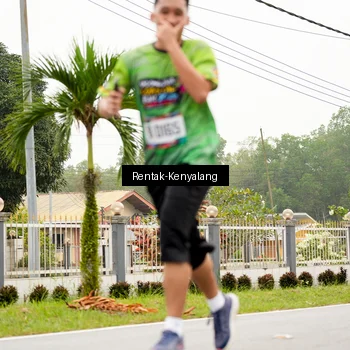 Runner Photo 8051334