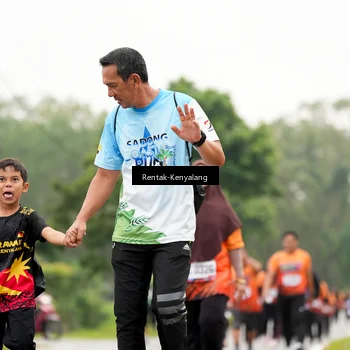 Runner Photo 8051336