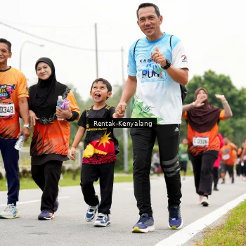 Runner Photo 8051339
