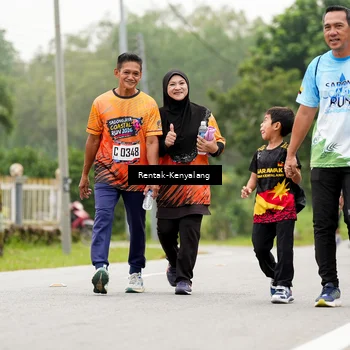 Runner Photo 8051343