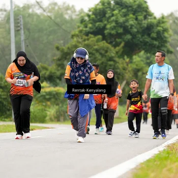 Runner Photo 8051347