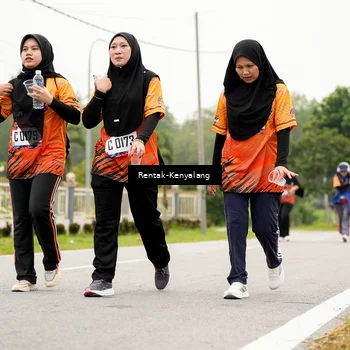 Runner Photo 8051349