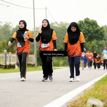 Runner Photo 8051355