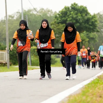 Runner Photo 8051357