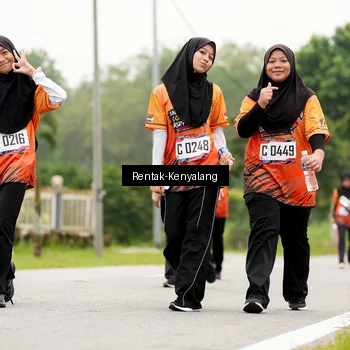 Runner Photo 8051362