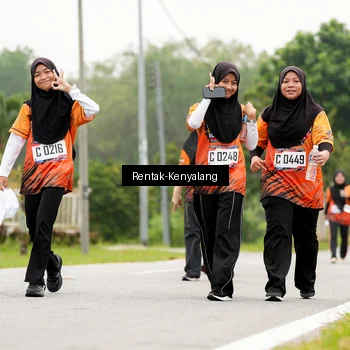 Runner Photo 8051363