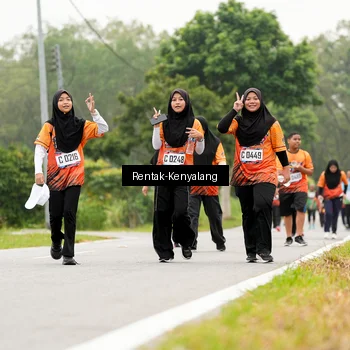 Runner Photo 8051365
