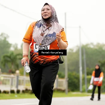 Runner Photo 8051366