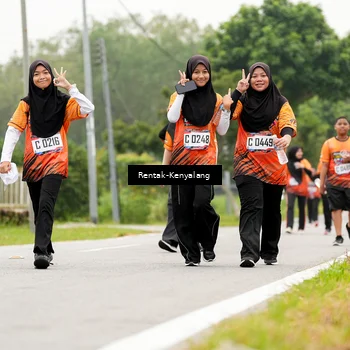 Runner Photo 8051367