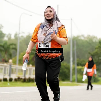 Runner Photo 8051368