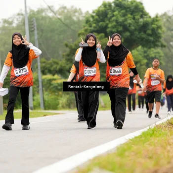 Runner Photo 8051369