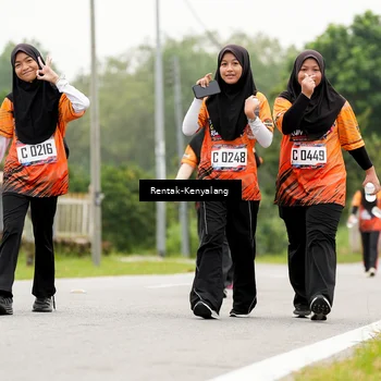 Runner Photo 8051370