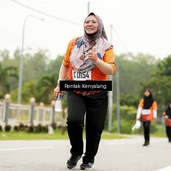 Runner Photo 8051374