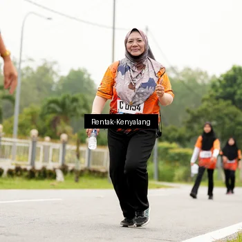 Runner Photo 8051375