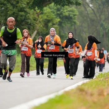 Runner Photo 8051384