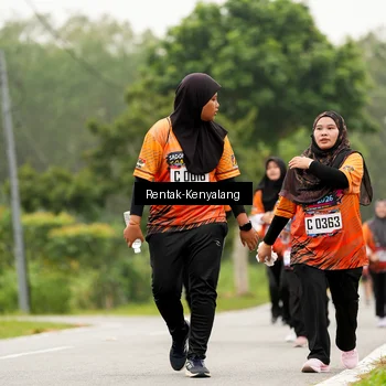 Runner Photo 8051432