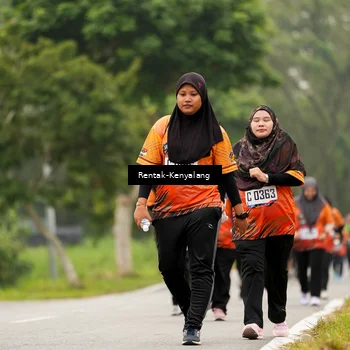 Runner Photo 8051435