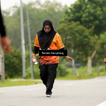 Runner Photo 8051436