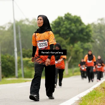 Runner Photo 8051439
