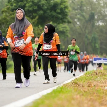 Runner Photo 8051443