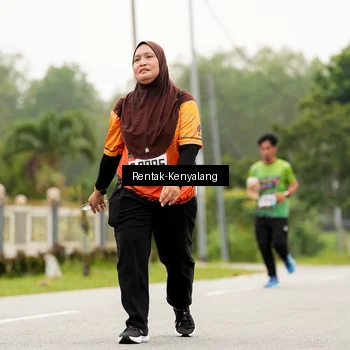 Runner Photo 8051445