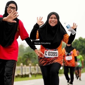 Runner Photo 8051456