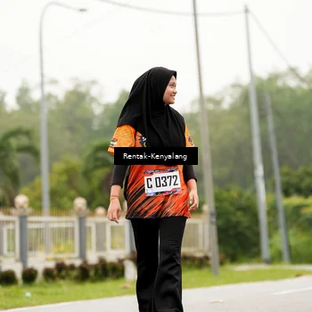 Runner Photo 8051457