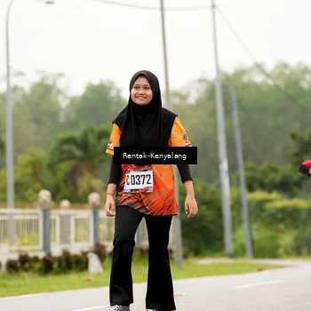 Runner Photo 8051459