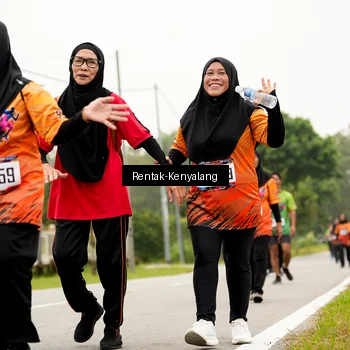 Runner Photo 8051461