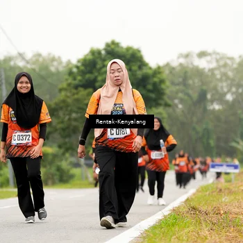 Runner Photo 8051463