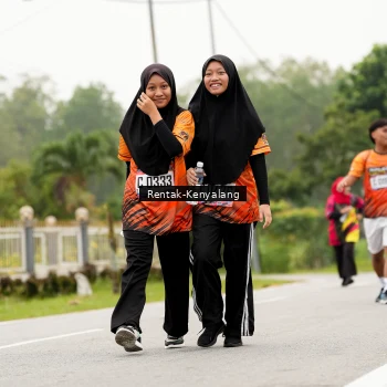 Runner Photo 8051467