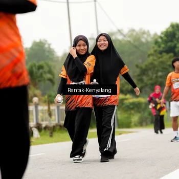 Runner Photo 8051469