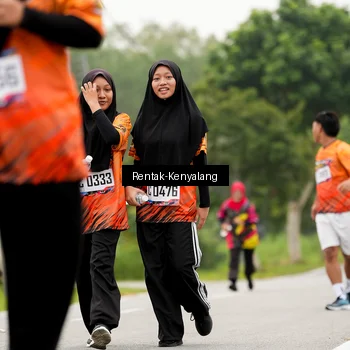 Runner Photo 8051470