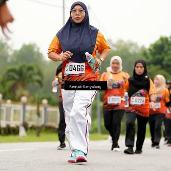 Runner Photo 8051481