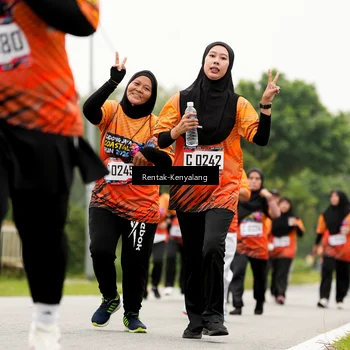 Runner Photo 8051485