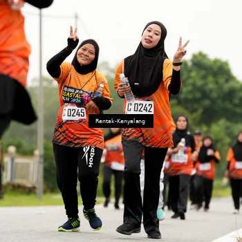 Runner Photo 8051486