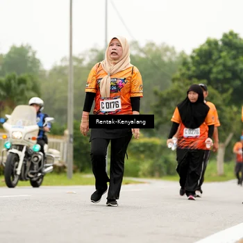 Runner Photo 8051488