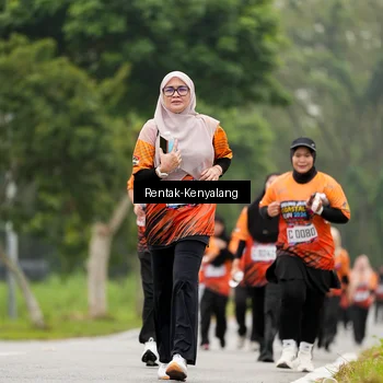 Runner Photo 8051498