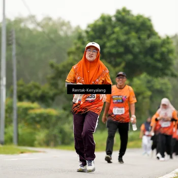 Runner Photo 8051502