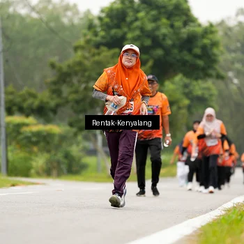 Runner Photo 8051503