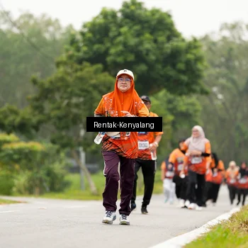 Runner Photo 8051505
