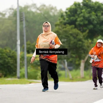 Runner Photo 8051509