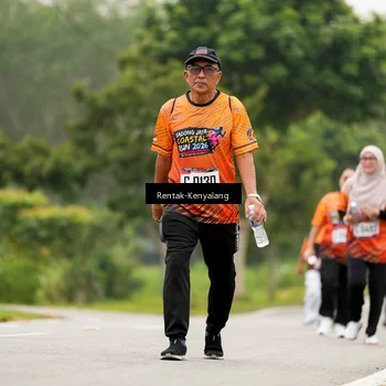 Runner Photo 8051512