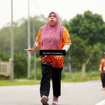 Runner Photo 8051516