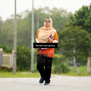 Runner Photo 8051517