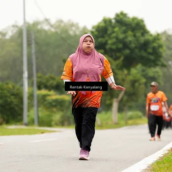 Runner Photo 8051518