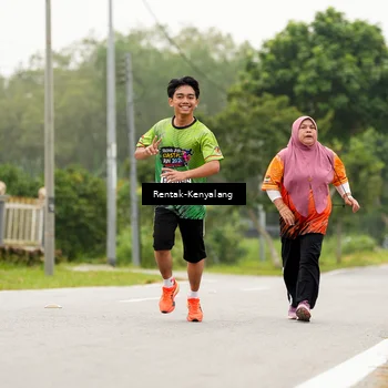 Runner Photo 8051521