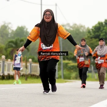 Runner Photo 8051530