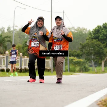 Runner Photo 8051531